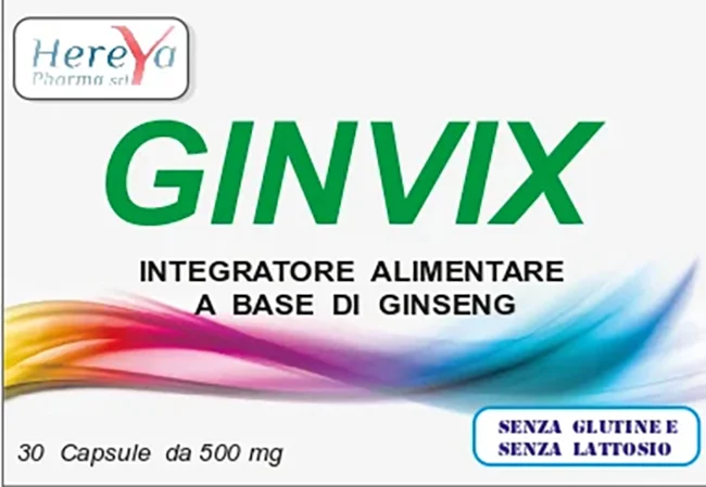 farmasconti1-2209483