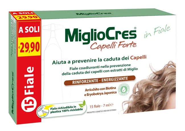 farmasconti1-2209705