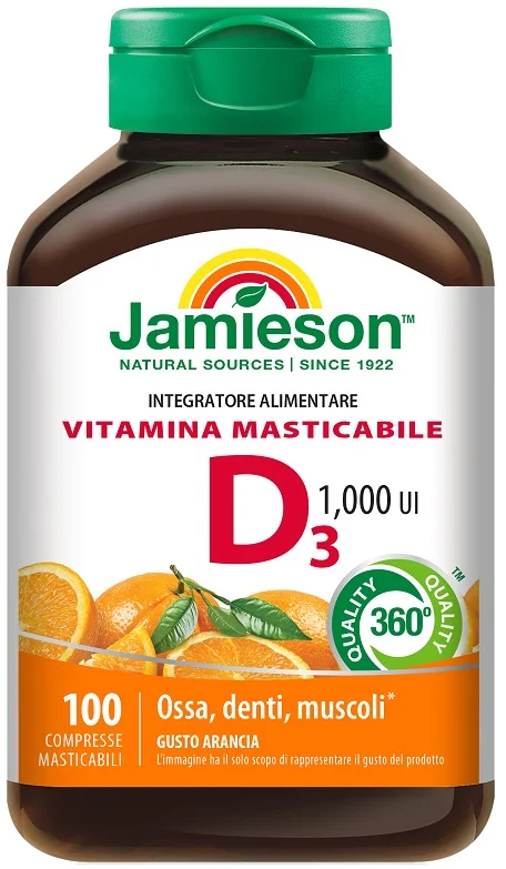 farmasconti1-2209714