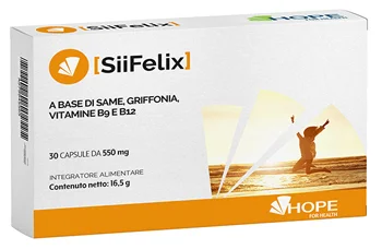 farmasconti1-2209846