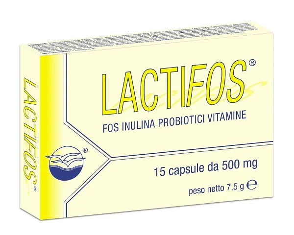 farmasconti1-2210143