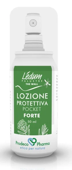 farmasconti1-2210246