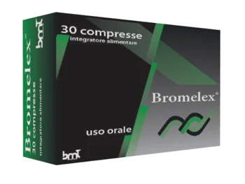 farmasconti1-2210361
