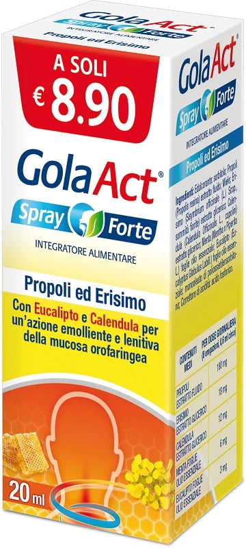 farmasconti1-2210457