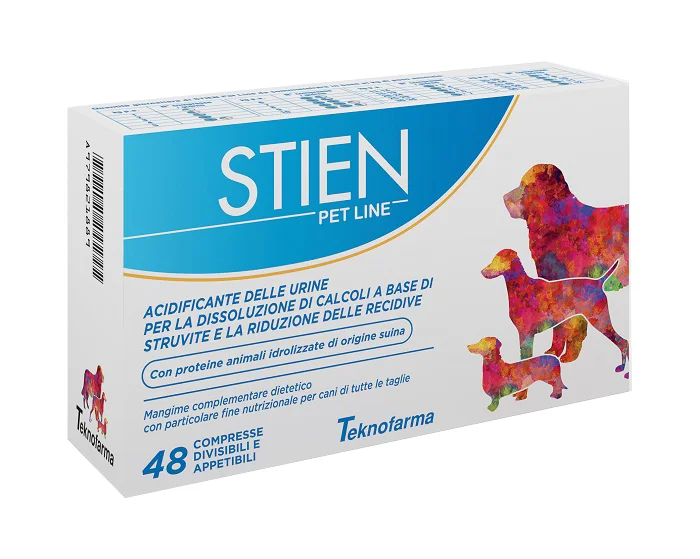 farmasconti1-2210534