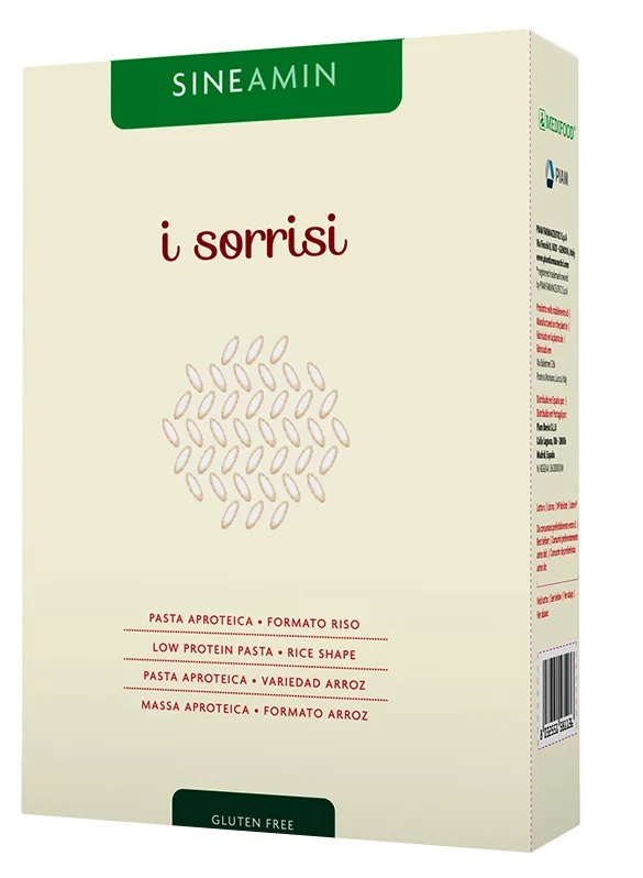 farmasconti1-2210869