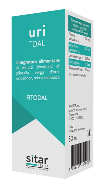 farmasconti1-2210995