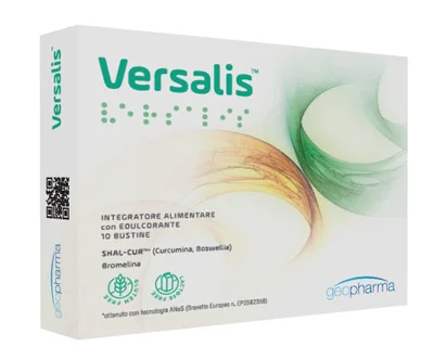 farmasconti1-2211442