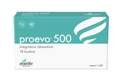 farmasconti1-2211634
