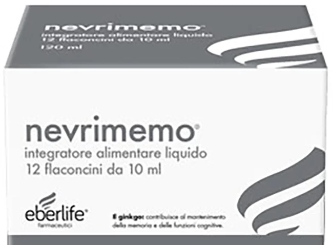 farmasconti1-2211783