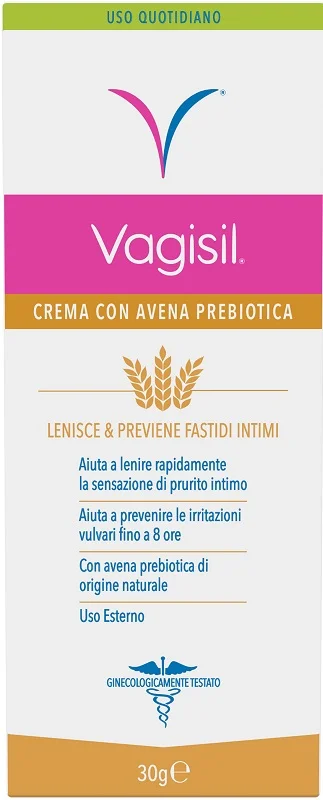 farmasconti1-2211986