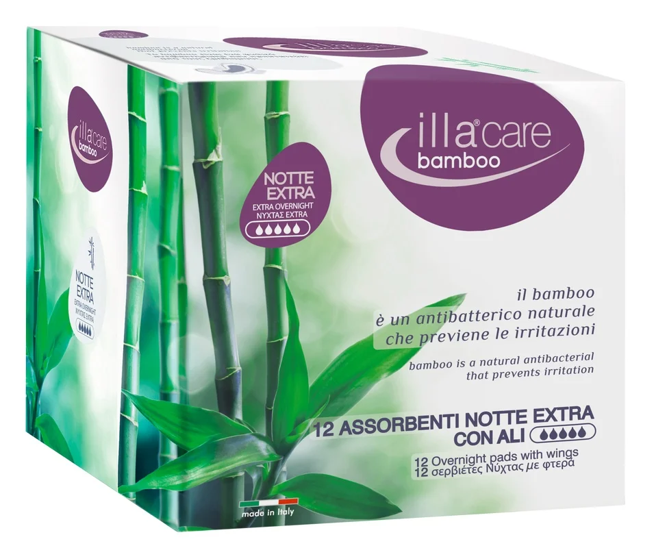 farmasconti1-2212693