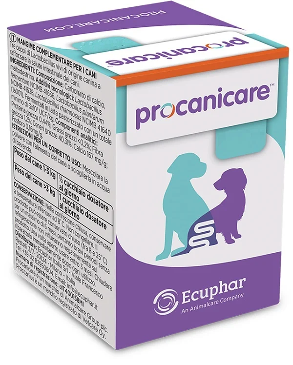 farmasconti1-2212894