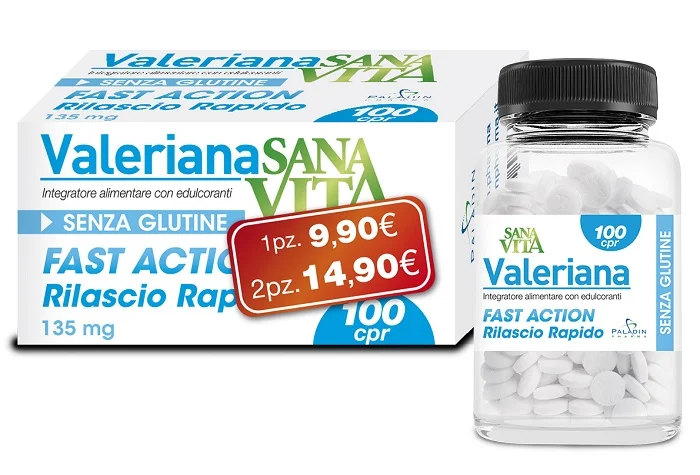 farmasconti1-2212920