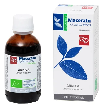 farmasconti1-2213156
