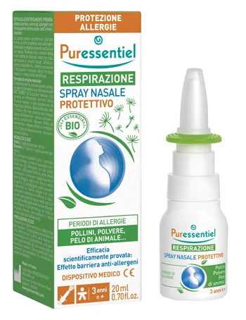 farmasconti1-2213299