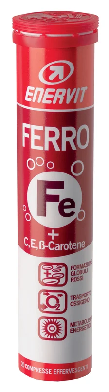 farmasconti1-2213305