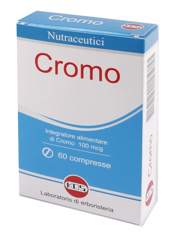 farmasconti1-2213685