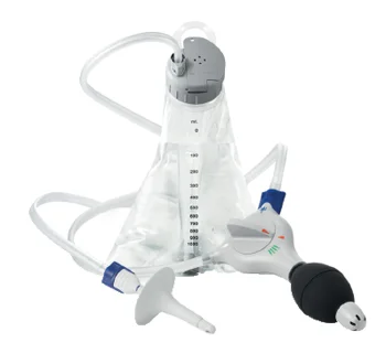 farmasconti1-2213866