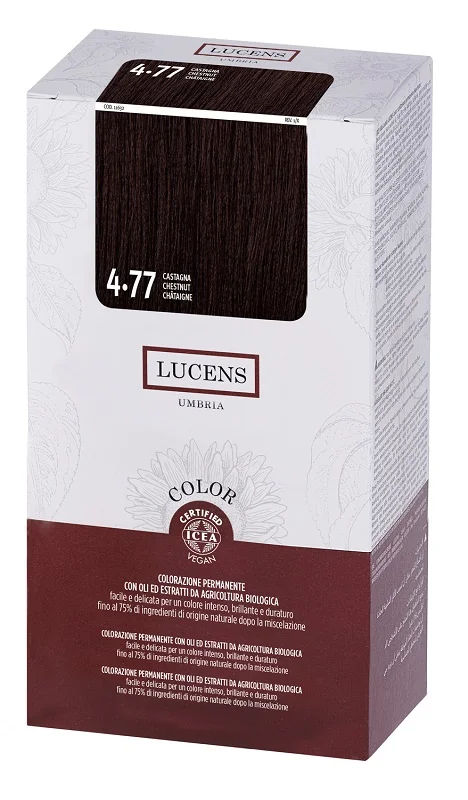 farmasconti1-2213873