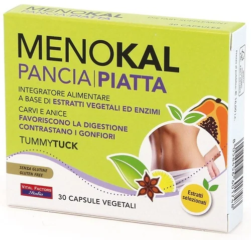 farmasconti1-2214559
