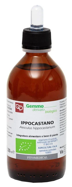 farmasconti1-2214757
