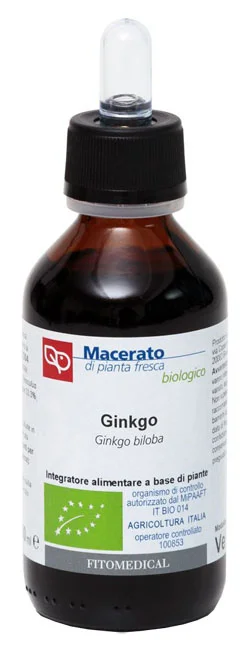 farmasconti1-2214770