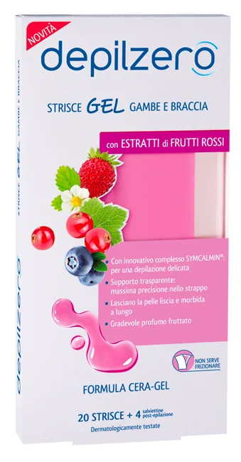 farmasconti1-2214965
