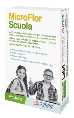farmasconti1-2215102