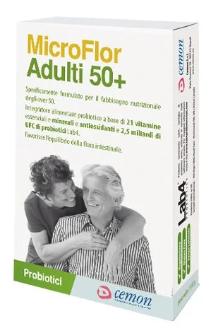 farmasconti1-2215104