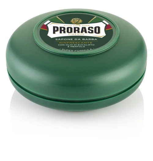 farmasconti1-2215579