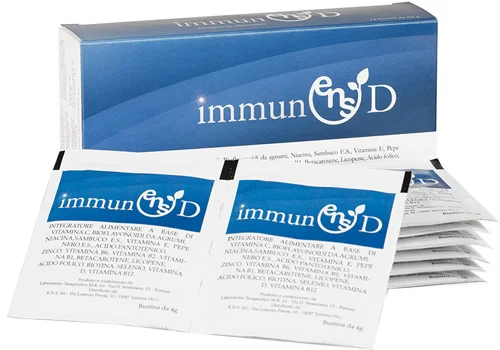 farmasconti1-2215984