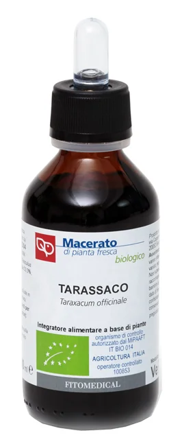 farmasconti1-2215994