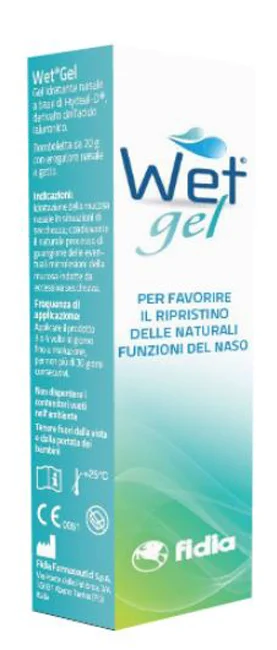 farmasconti1-2216050