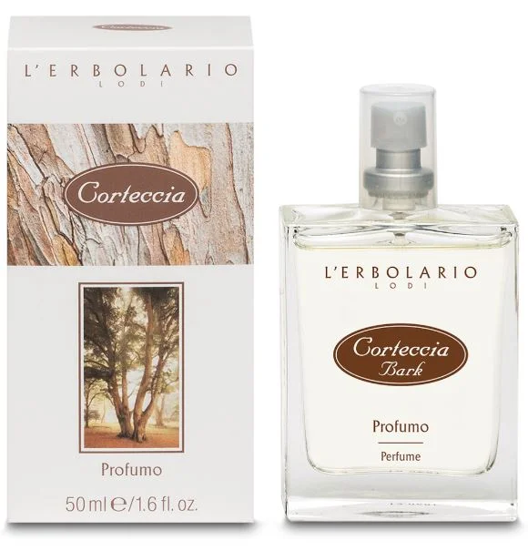 farmasconti1-2216068