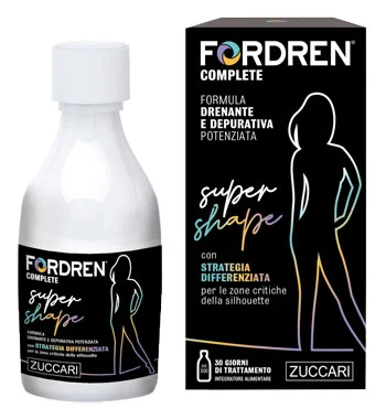 farmasconti1-2216248