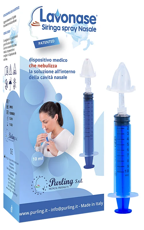 farmasconti1-2216263