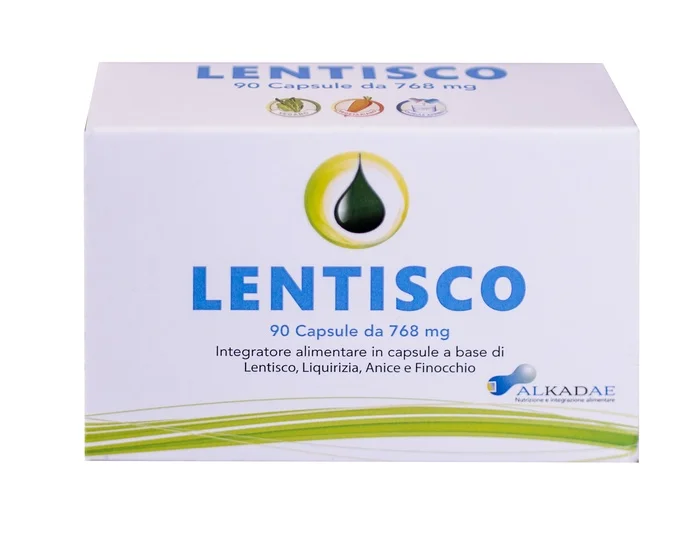 farmasconti1-2216433