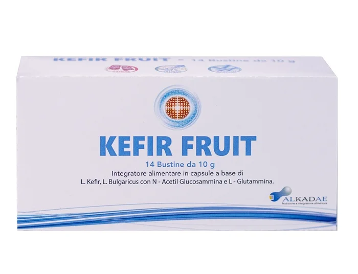 farmasconti1-2216454