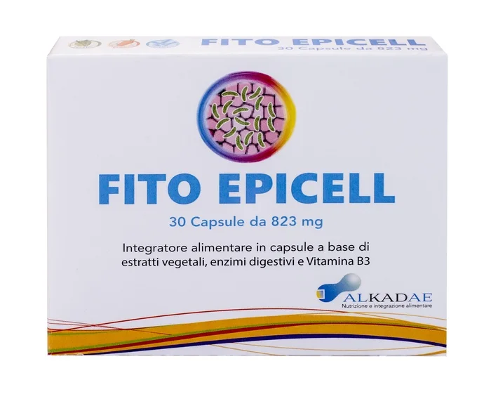 farmasconti1-2216504