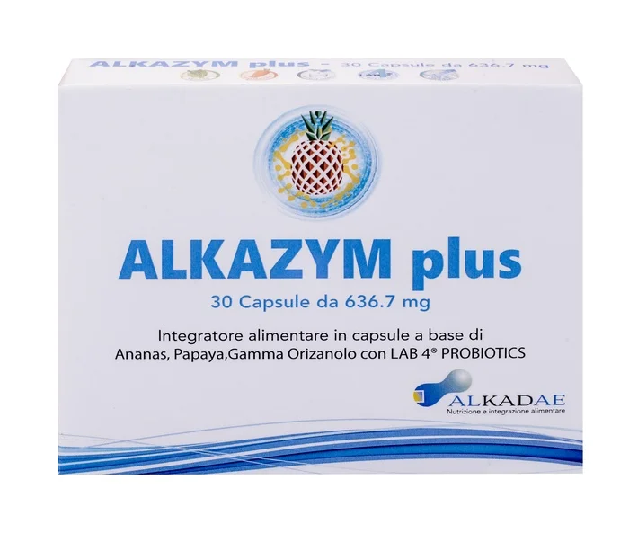 farmasconti1-2216650