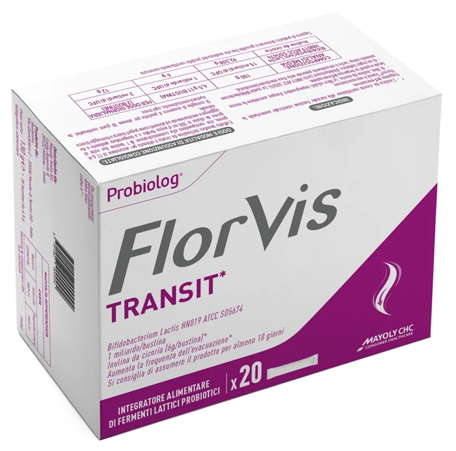 farmasconti1-2216926