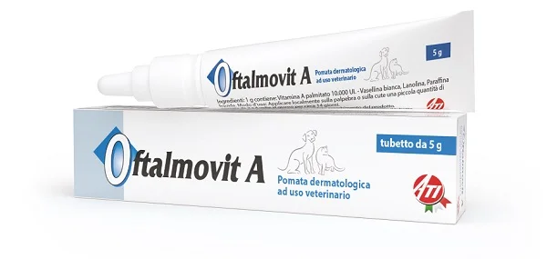 farmasconti1-2216939