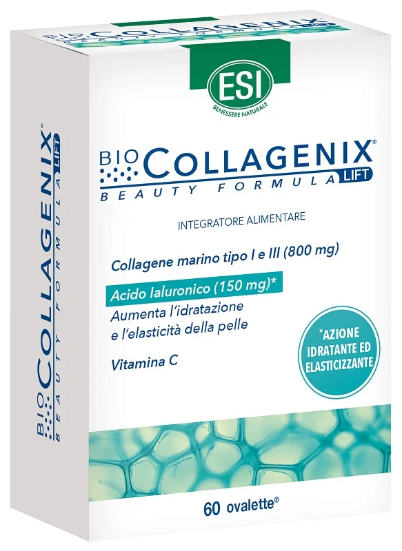 farmasconti1-2217885