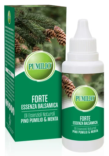 farmasconti1-2218052