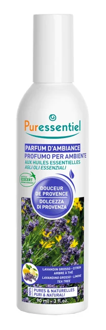 farmasconti1-2218187