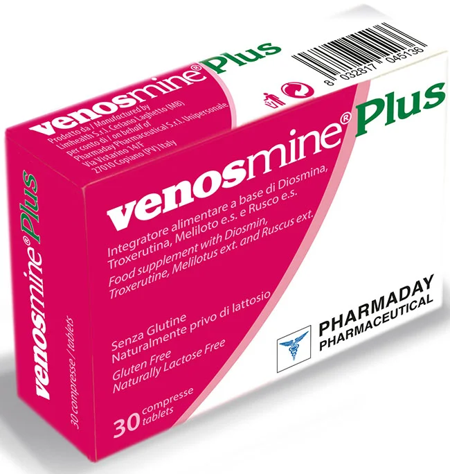 farmasconti1-2218220