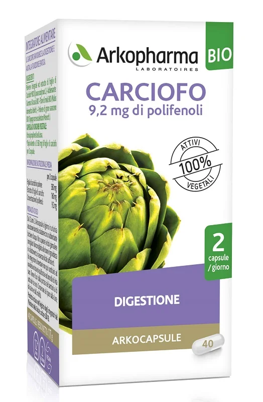 farmasconti1-2219709