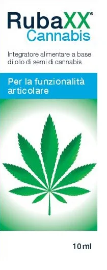 farmasconti1-2220048