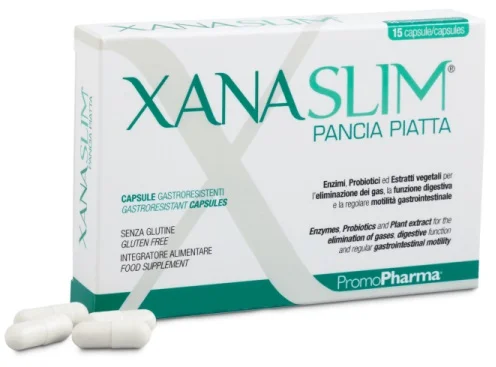 farmasconti1-2220053